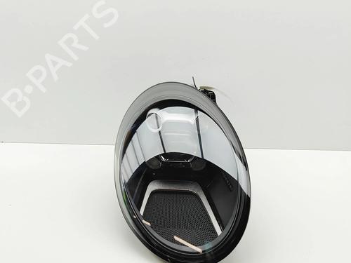 Used Right headlight Right headlight PORSCHE 911 (992) 3.0 Carrera 4 S (992420) (450 hp) 33378558 33378558