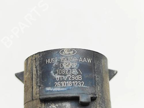 Electronic module FORD TRANSIT V363 Van (FCD, FDD) 2.0 EcoBlue RWD | BP33661599M83 - Image 7