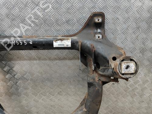 Subframe VW TOUAREG (7P5, 7P6) 3.0 V6 TDI | BP20232549M9 