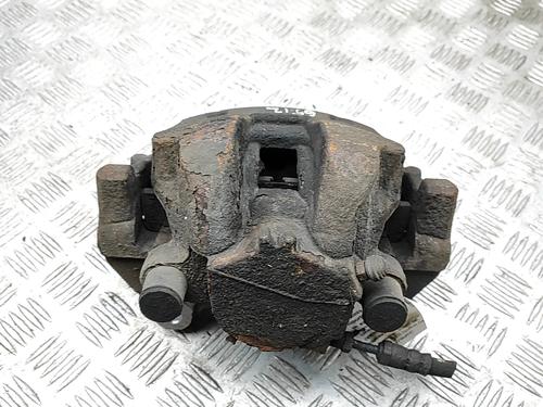 Right front brake caliper VOLVO S90 II (234) D5 AWD | BP38018558M104 - Image 3