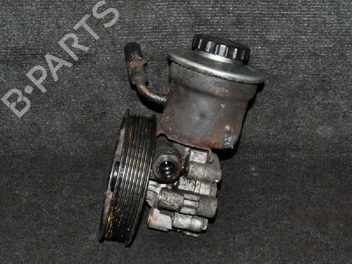 Steering pump TOYOTA AVENSIS (_T25_) 2.2 D-CAT (ADT251_, ADT251R) | BP6730493M99 