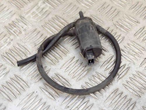 Washer pump PEUGEOT BOXER Bus 2.2 HDi 150 | BP14609971E24 