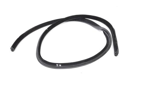 rubber-door-seal-jaguar-xf-ii-x260-2015-33351945 main image