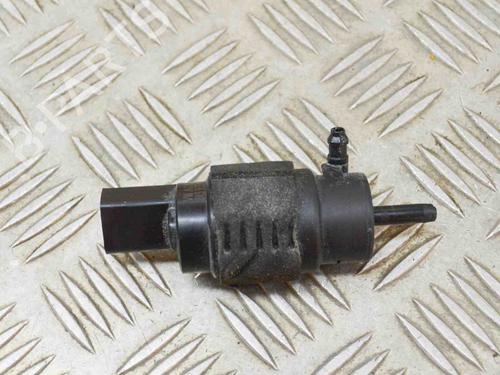 Used Washer pump AUDI A5 (F53, F5P) 2.0 TFSI (190 hp) 14644294