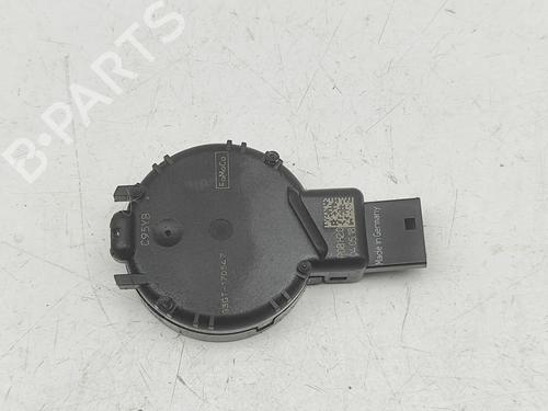 Used Electronic sensor Electronic sensor FORD TRANSIT CUSTOM V362 Bus (F3) 2.0 EcoBlue (130 hp) 34190837 34190837