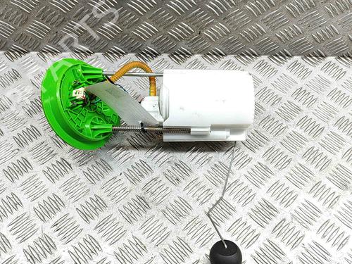 Fuel pump VW GOLF VII (5G1, BQ1, BE1, BE2) 1.4 GTE Hybrid | BP18878485M76