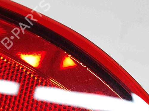 Right taillight BMW X5 (F15, F85) xDrive 30 d | BP30108094C35 