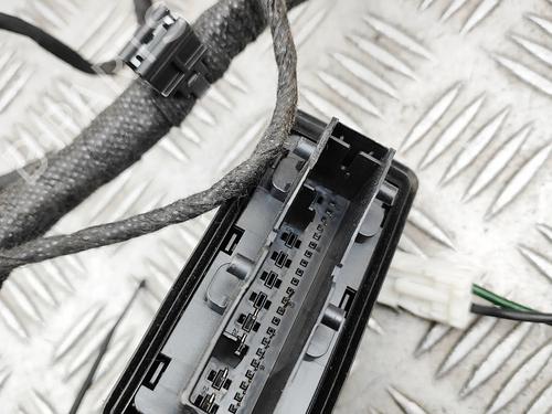 Wiring harness VW PASSAT B7 (362) 1.4 TSI EcoFuel | BP37469199E16  - Image 5