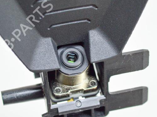 Camera BMW X2 (F39) xDrive 20 d | BP27749472E14 