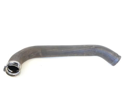 Used Pipe Pipe FORD FOCUS IV (HN) 1.0 EcoBoost (125 hp) 33339682 33339682