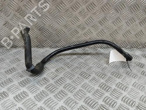 Pipe VW ID.3 (E11, E12) Pro | BP27765515M125  - Image 5