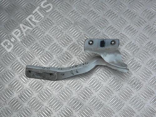 Hinge/Door check strap NISSAN QASHQAI / QASHQAI +2 I (J10, NJ10, JJ10E) 1.5 dCi | BP14653269C146 