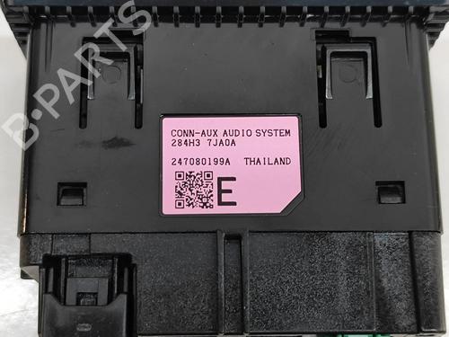 Electronic module NISSAN QASHQAI III (J12) 1.3 DIG-T | BP28565343M83  - Image 7