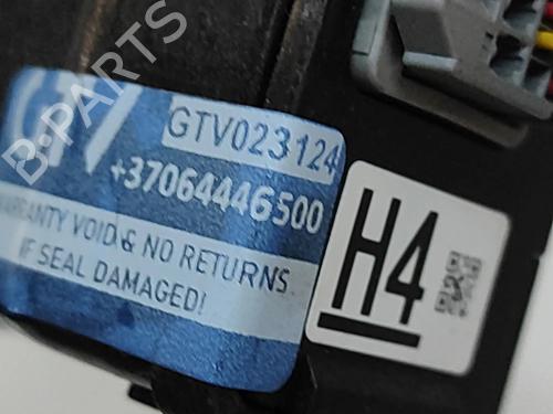 Electronic module TOYOTA PRIUS (_W3_) 1.8 Hybrid (ZVW30) | BP28956370M83  - Image 7