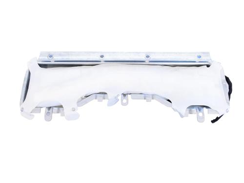 Used Knee airbag MERCEDES-BENZ CLS (C218) CLS 250 CDI / BlueTEC / d (218.303, 218.304) (204 hp) 30252598