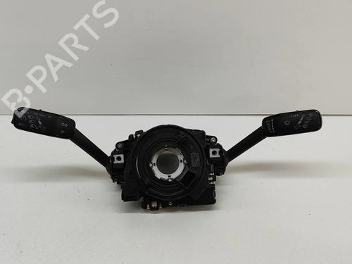 steering-column-stalk-skoda-octavia-iv-combi-nx5-pv5-2019-27776323 main image