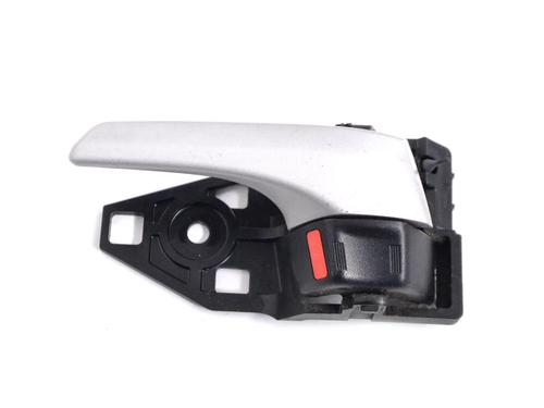 Used Front left interior door handle TOYOTA PRIUS (_W3_) 1.8 Hybrid (ZVW3_) (99 hp) 30226000