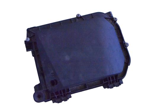 Used Air filter box Air filter box MERCEDES-BENZ SL (R231) 400 (231.465) (333 hp) 30620447 30620447