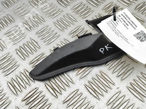 Scuttle panel RENAULT AUSTRAL E-TECH 200 Hybrid (HGM2) | BP38500165C110 - Image 3