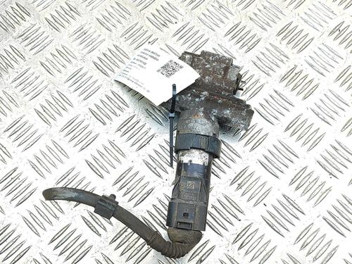 Electric handbrake VW TOUAREG (7P5, 7P6) 3.0 V6 TDI | BP29830513E5 