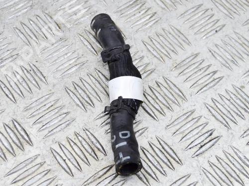 Pipe LAND ROVER DISCOVERY V (L462) D300 MHEV 4x4 | BP27758270M125 - Image 4