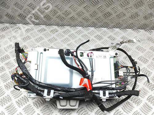 Electronic module TESLA MODEL 3 (5YJ3) EV AWD | BP33392371M83 - Image 2