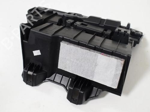 Other BMW 4 Gran Coupe (F36) 435 d xDrive | BP9901871O1