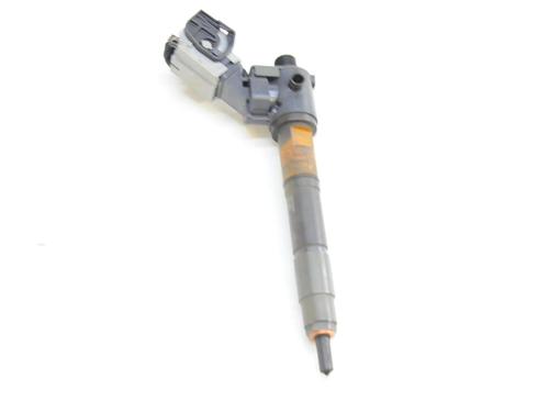 Injector VOLVO V40 Hatchback (525) D4 | BP33340224M100 - Image 4