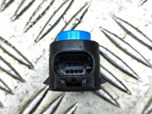 Electronic module MG MG 4 (EH32) EV | BP39381439M83 - Image 5