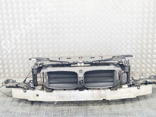 BP29403850C72 main image