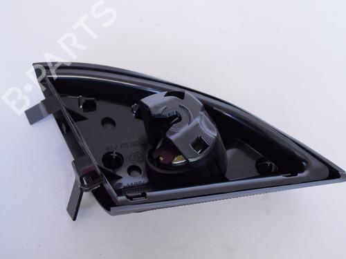 Other MERCEDES-BENZ A-CLASS (W176) A 160 (176.041) | BP29920911O1 