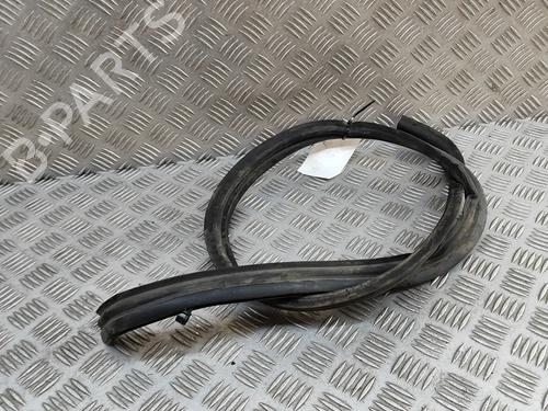 Other MERCEDES-BENZ SPRINTER 3,5-t Platform/Chassis (B907, B910) 315 CDI RWD (907.131, 907.133, 907.135, 907.231, 907.233... | BP28433849O1 