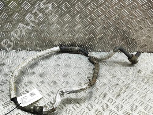 Used Pipe Pipe VOLVO V90 II Estate (235) T8 Plug-in Hybrid Polestar AWD (317 hp) 28554354 28554354