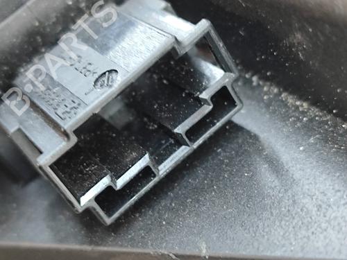 Electronic module AUDI A3 Sportback (8VA, 8VF) 1.4 TFSI e-tron | BP27331363M83 
