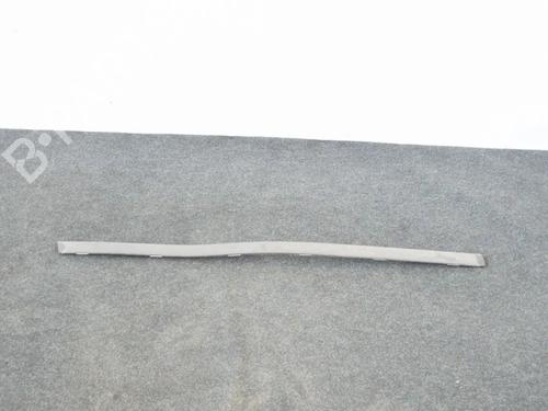 other-peugeot-2008-i-cu_-12-vti-98237373xt-98237375xt-2013-14663108 main image