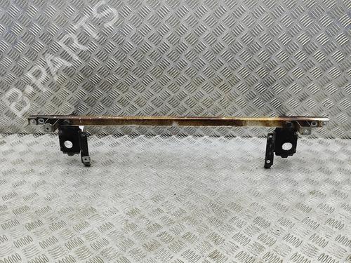 Used Other Other MERCEDES-BENZ GLE (V167) GLE 400 d 4-matic (167.123) (330 hp) 34000589 34000589