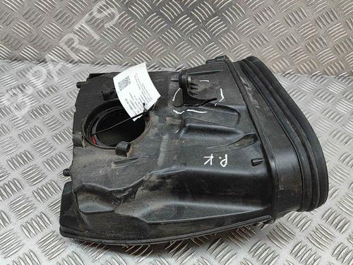 Used Air filter box PORSCHE MACAN (95B) 3.0 S (340 hp) 29075848