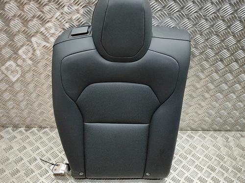 Used Rear seat Rear seat 38162000 38162000