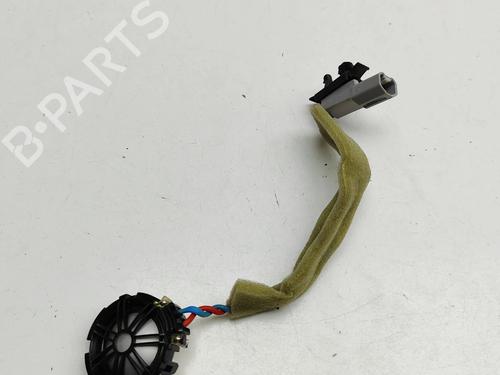 Used Speaker Speaker LAND ROVER RANGE ROVER SPORT II (L494) 3.0 SDV6 4x4 (306 hp) 33394970 33394970