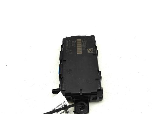 Electronic module NISSAN ARIYA (FE0) EV | BP36067599M83 - Image 4
