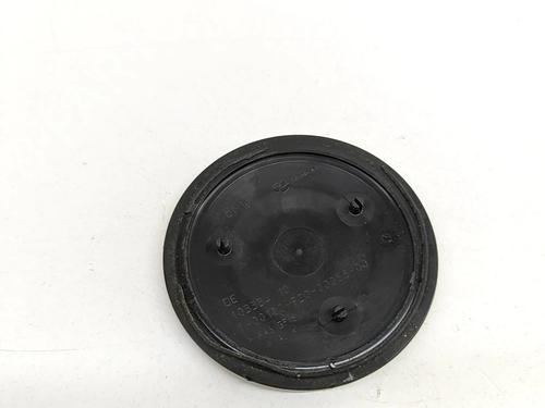 Andre BMW i3 (I01) s Electric | BP27778477O1