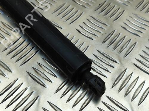 Tailgate lift support ALFA ROMEO STELVIO (949_) 2.9 Q4 (949.AXG2A, 949.AXH2A, 949.AXS2A) | BP28955027C138 