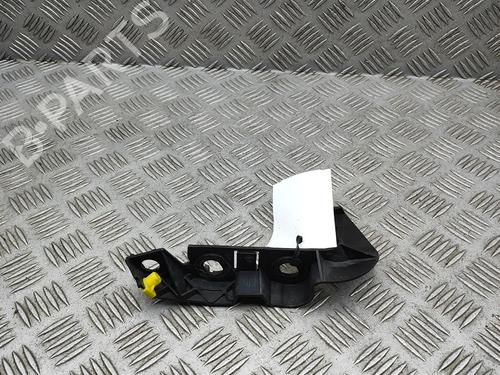 Frontfangerbrakett Frontfangerbrakett AUDI A5 (F53, F5P) S5 TFSI quattro (354 hp) 37426097 37426097