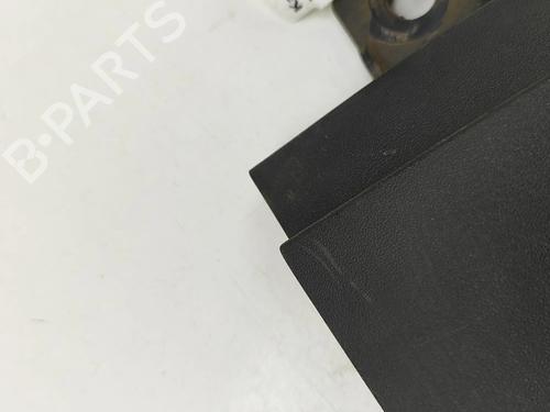 Other MERCEDES-BENZ SPRINTER 3-t Van (B910) 214 CDI (910.621, 910.623) | BP30108740O1 - Image 5