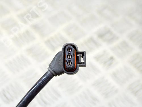 Wiring harness MERCEDES-BENZ GL-CLASS (X166) GL 350 CDI / BlueTec 4-matic (166.823, 166.824) | BP14623167E16 