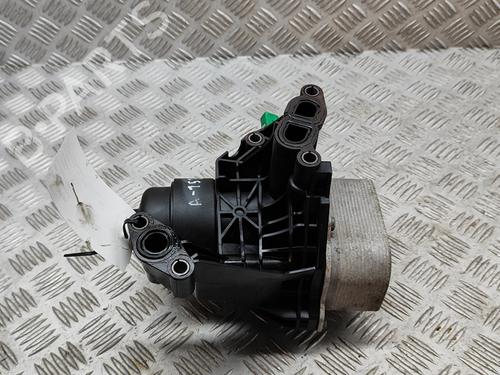 Used Support VW PASSAT B8 Variant (3G5, CB5) 1.6 TDI (120 hp) 28028942
