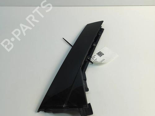 drliste-bmw-x1-u11-2022-28687443 main image