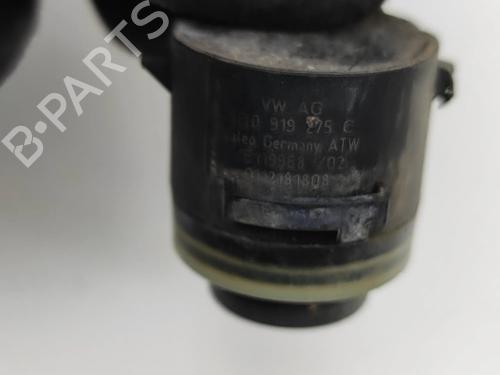 Electronic module AUDI Q3 (F3B) 35 TFSI | BP27789943M83 - Image 6