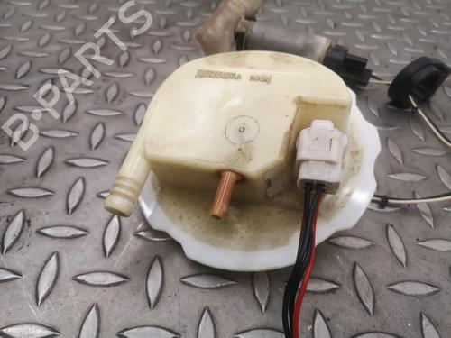 Fuel pump JAGUAR XJ (X300, X330) 4.0 | BP31217053M76 