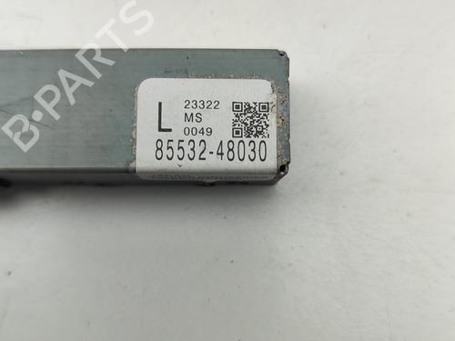 Elektronisk modul TOYOTA C-HR (_X2_, _H2_) Hybrid (MAXH20) | BP28433767M83 